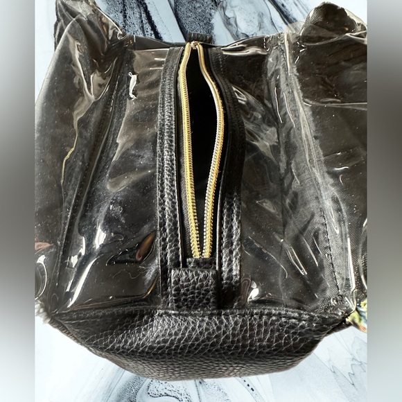 cameron monotone mini convertible backpack Kate Spade New York Cameron Mini Convertible Backpack Review 
